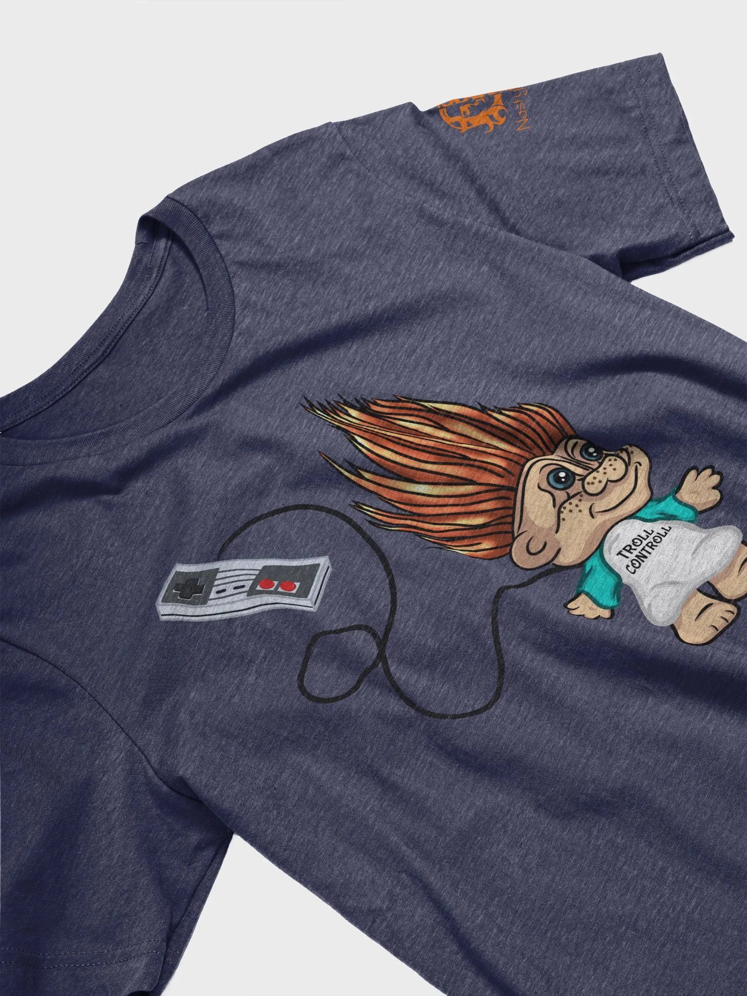 Troll Control product image (2)