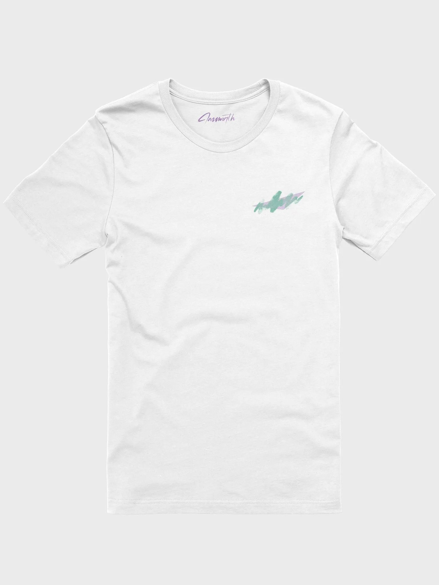 Jazz Classic - Tee product image (3)