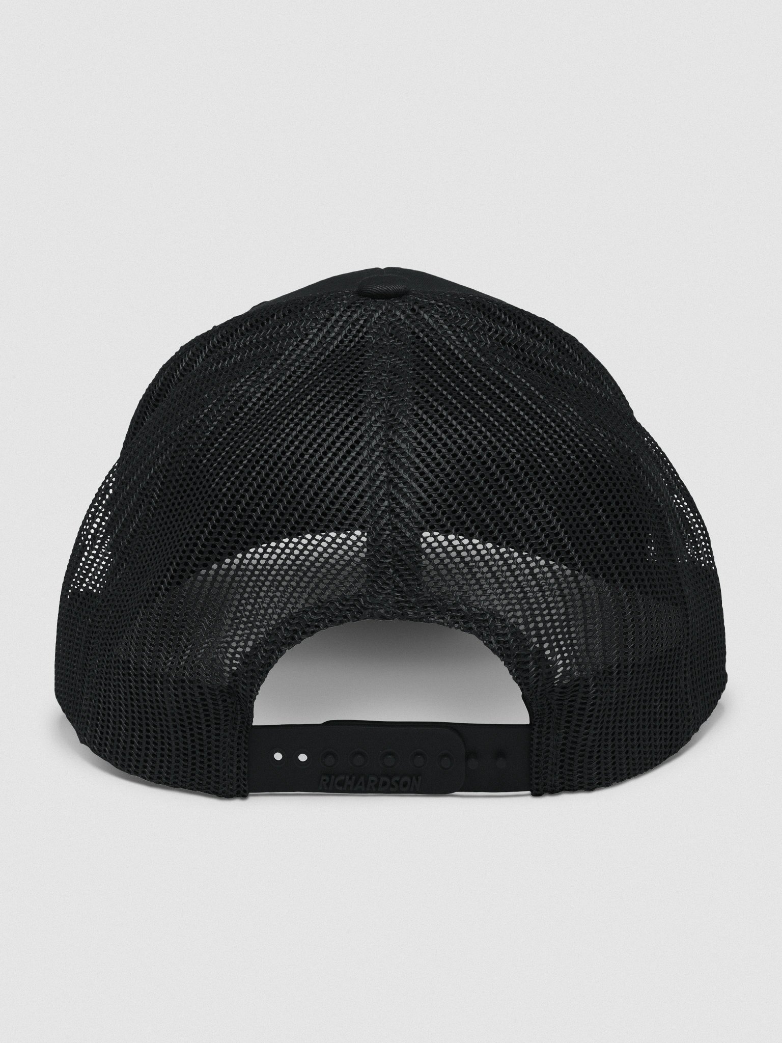 Just Here for a Handy Premium Hat product image (4)