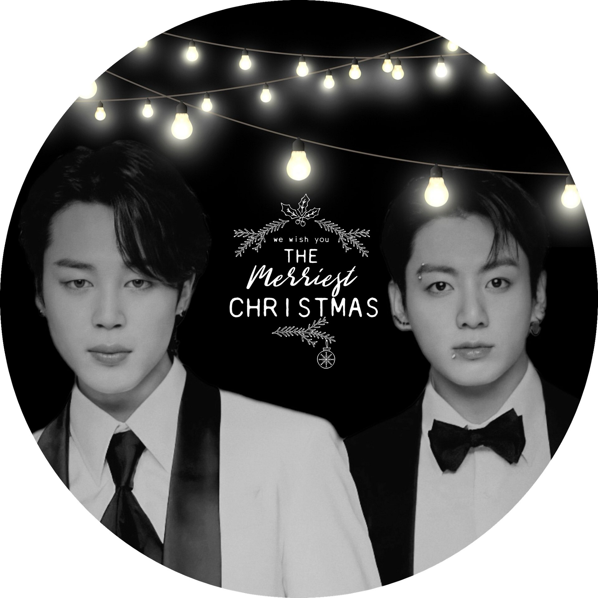 Free Christmas pfp product image (1)