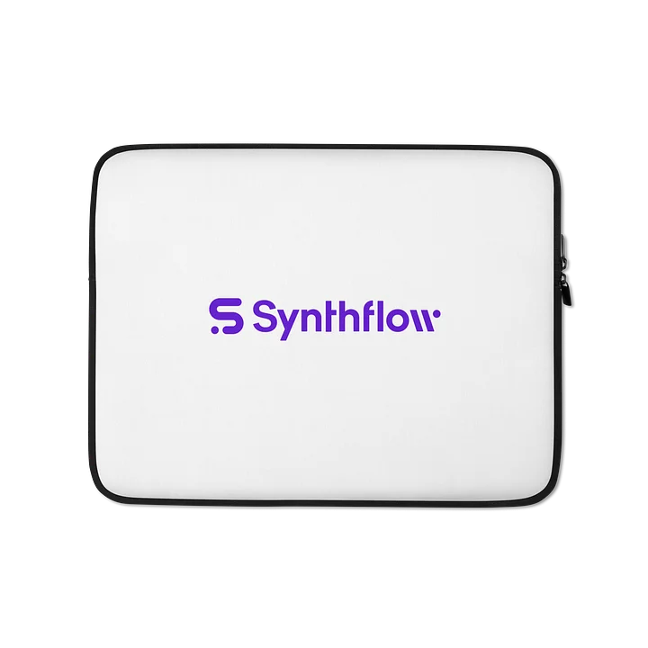 13 Inch Laptop Case product image (1)