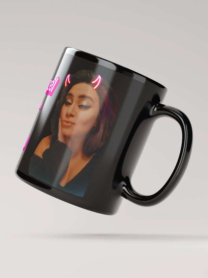 quinzel mug product image (2)