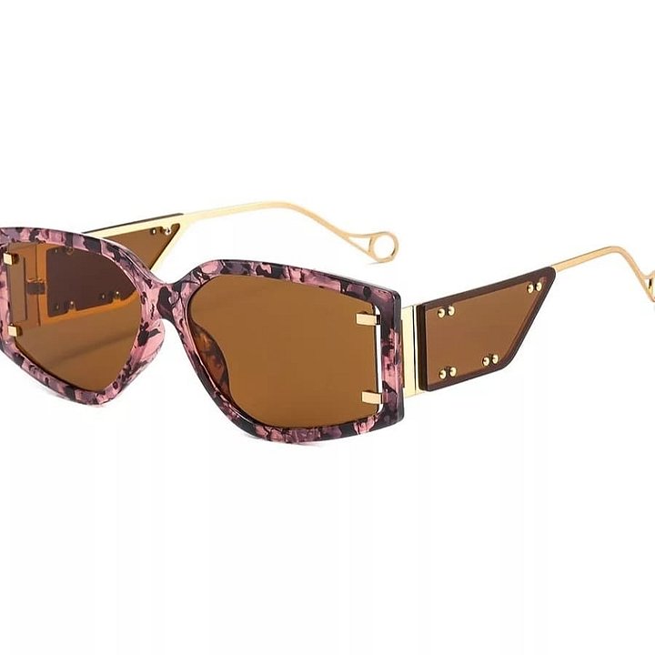 B.O.S.S. product image (1)