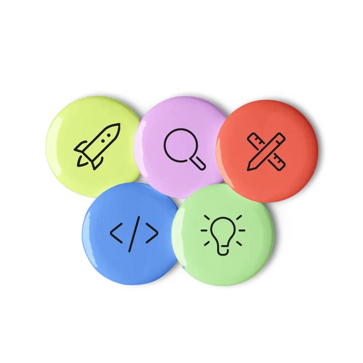 Process Pins product image (2)