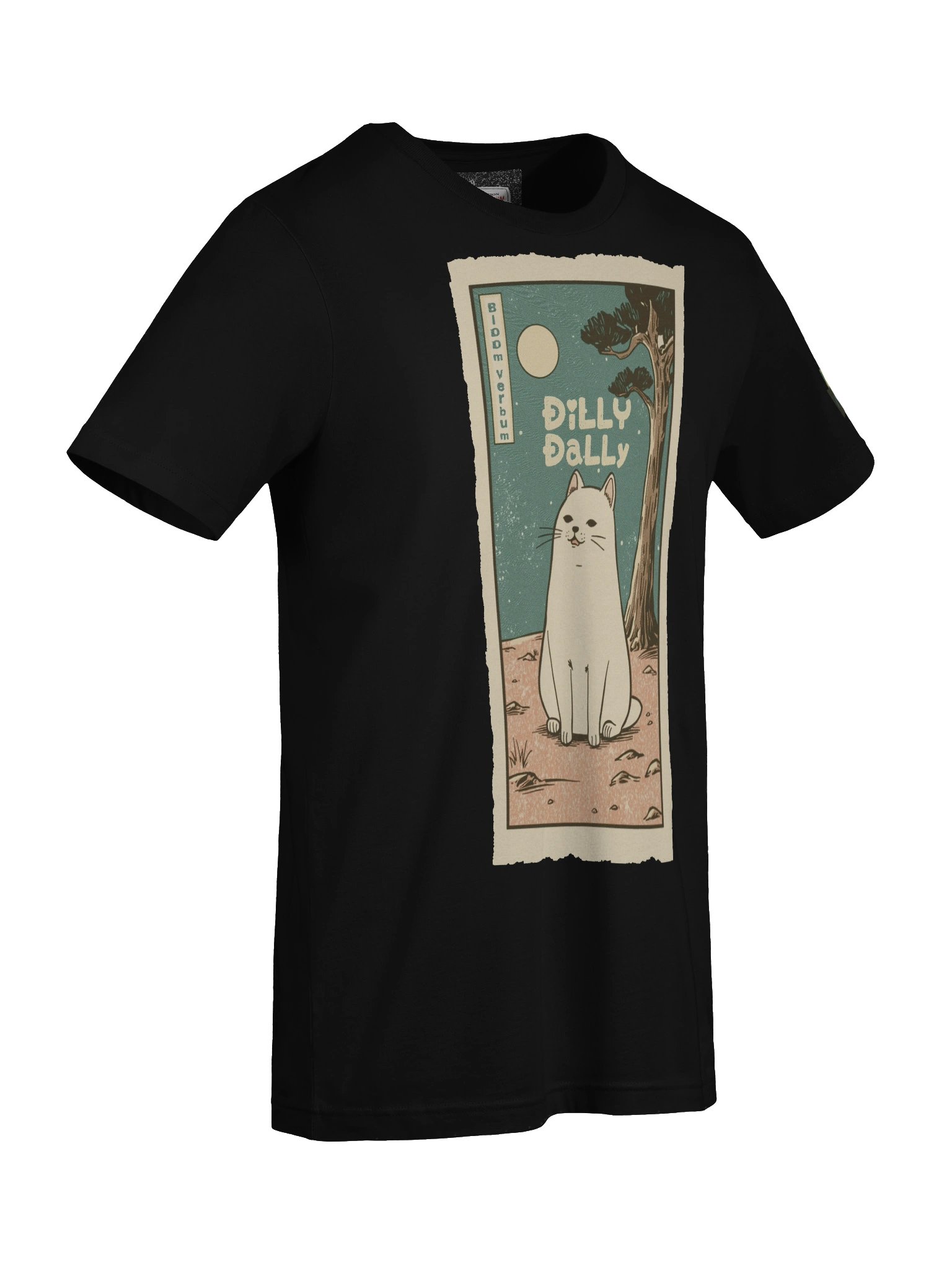 Dilly Dally product image (17)