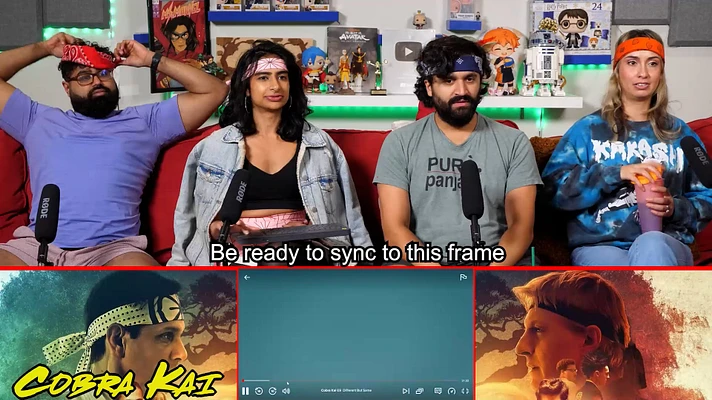 Video thumbnail