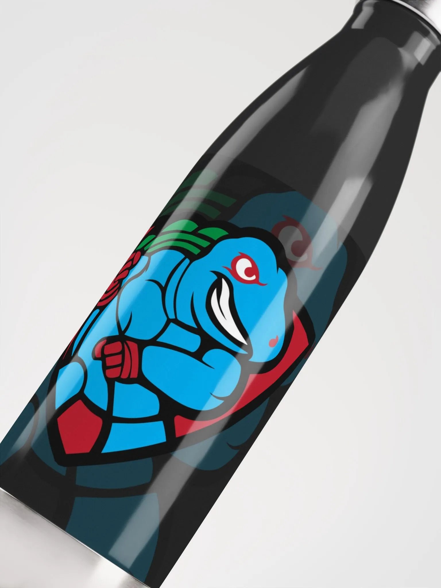 blueturtle93 water bottle product image (9)