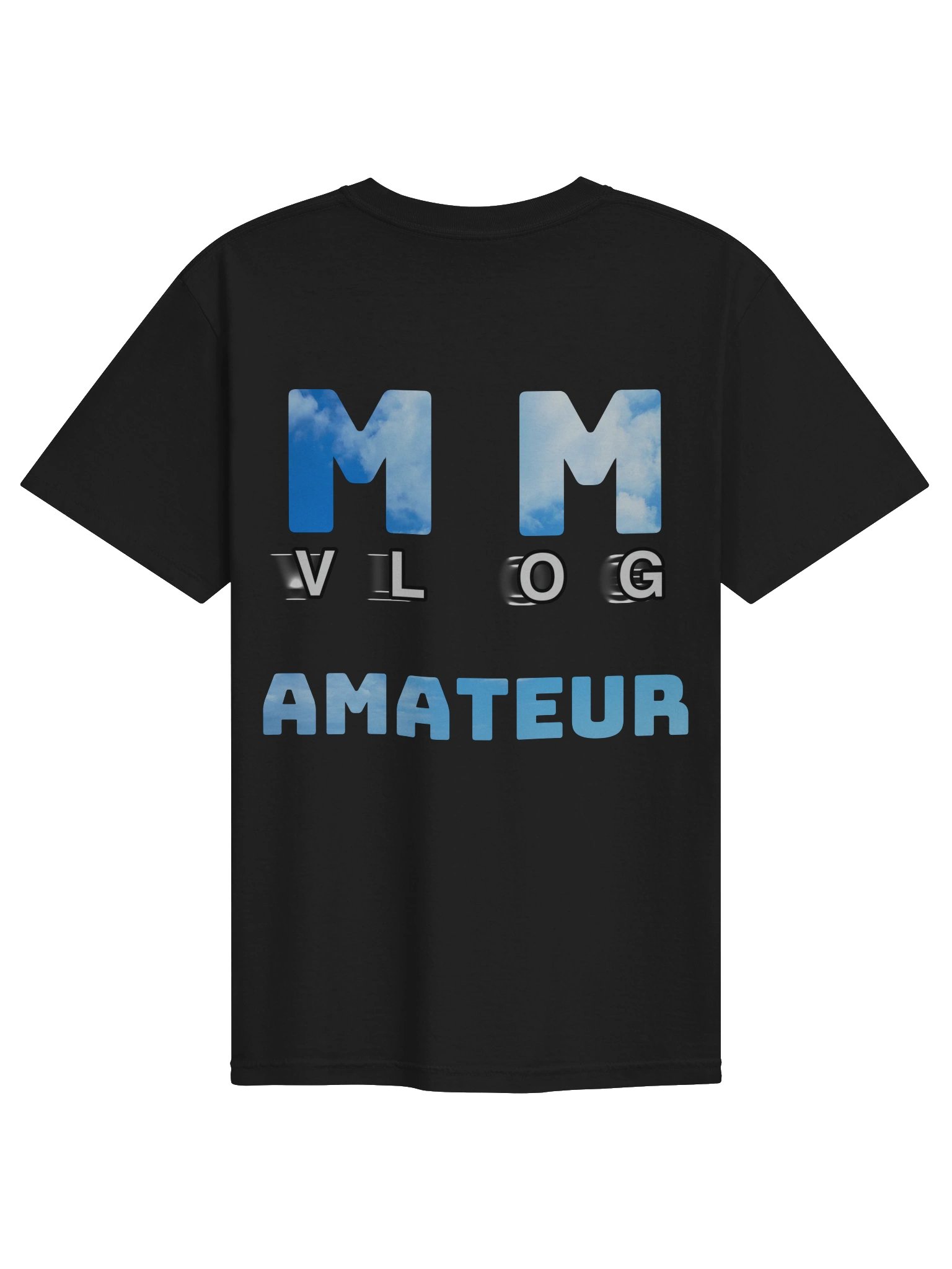 MMAV Comfort Colors Tee (Essential Darks) product image (105)