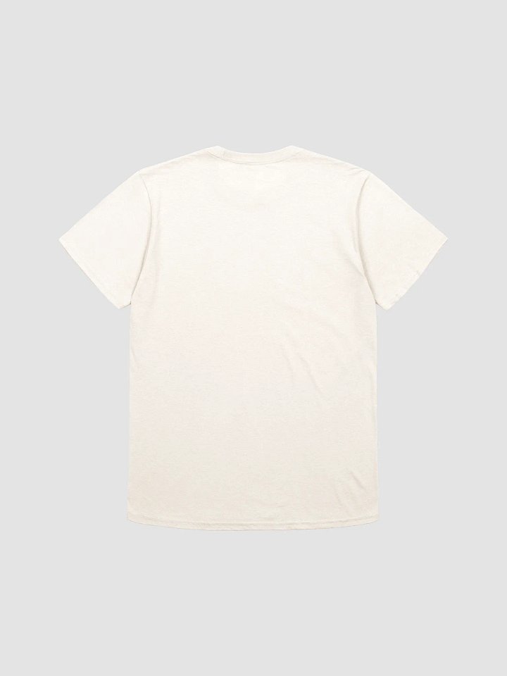 Chorona 002 | BR product image (2)