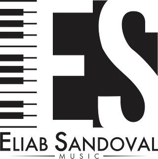 Eliab Sandoval