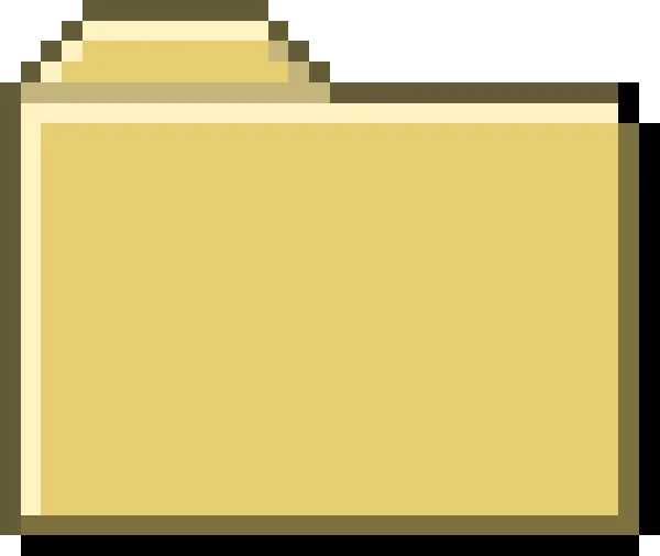 Folder