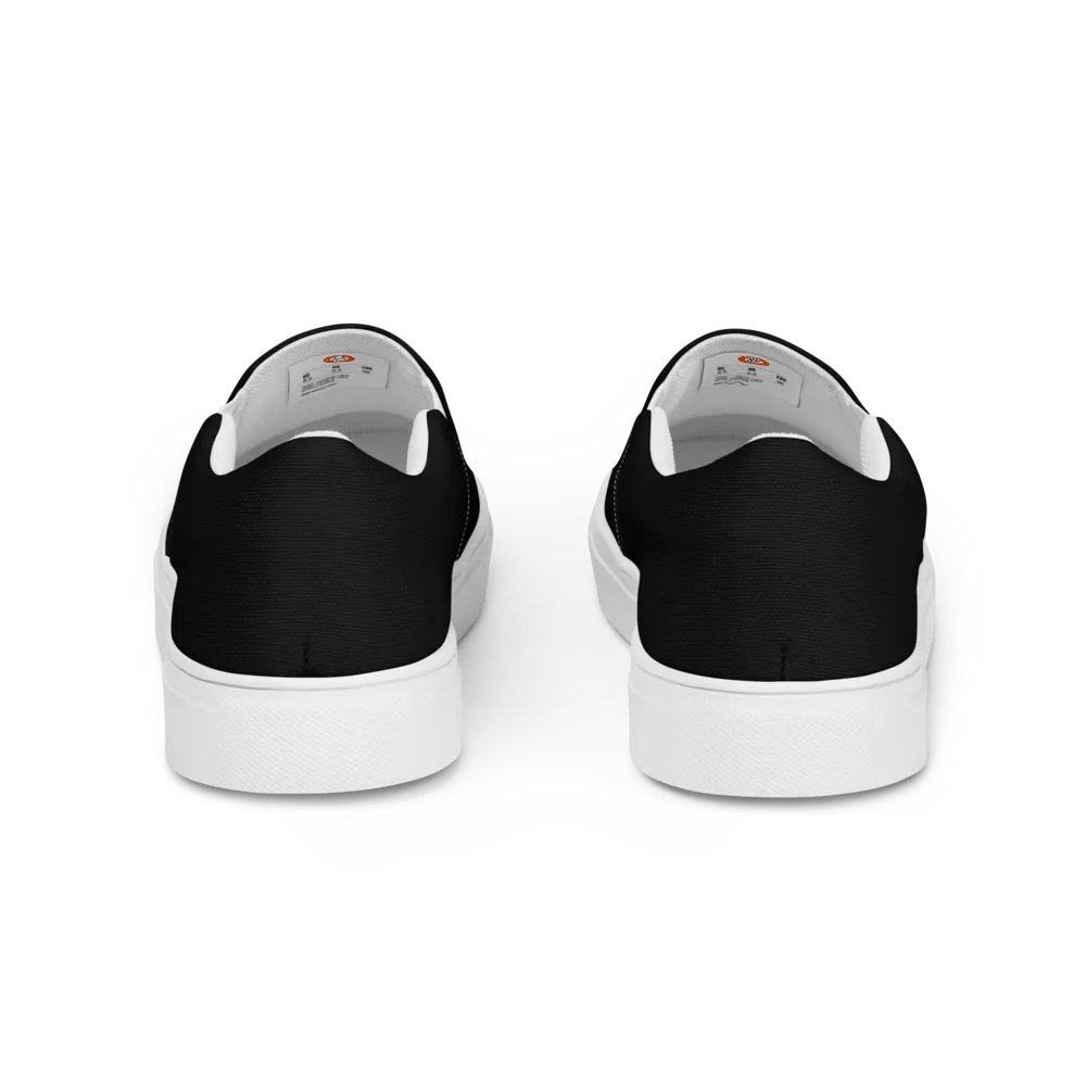 Legend Men's Slip-on Deck Shoes product image (3)