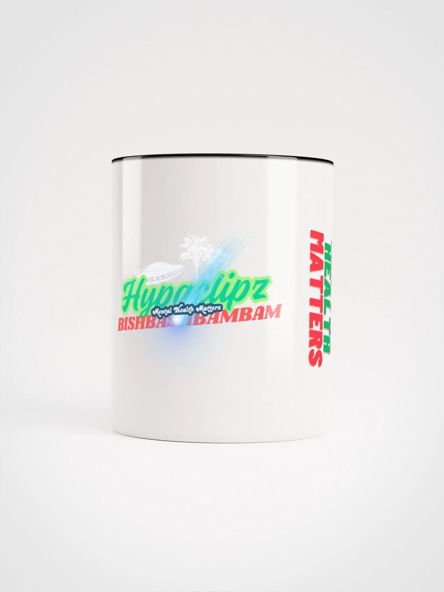 MH MATTERS COLLAB MUG product image (10)
