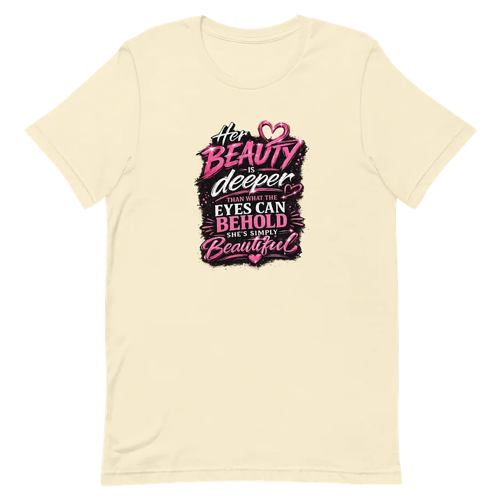 Simply Beautiful product image (39)