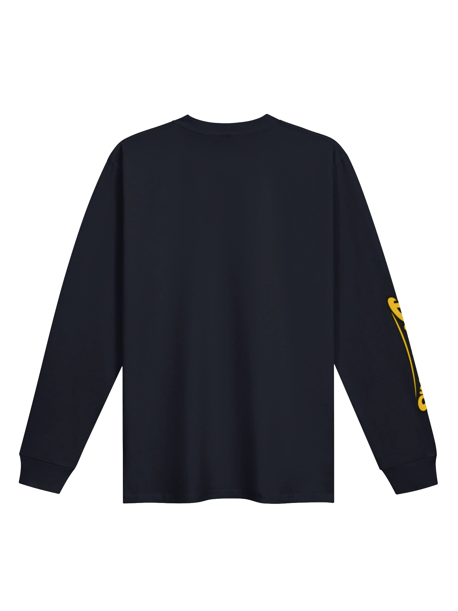 Long Sleeve T product image (2)