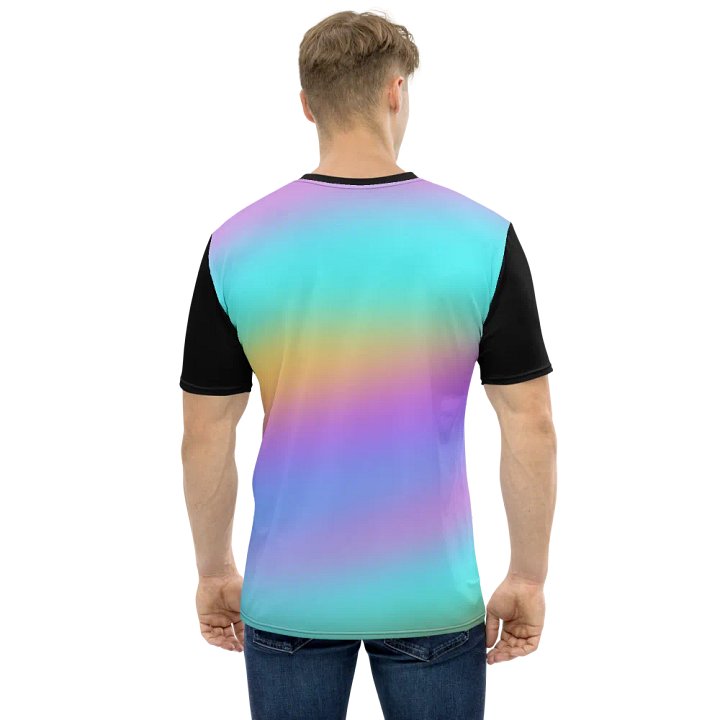 Fade product image (1)