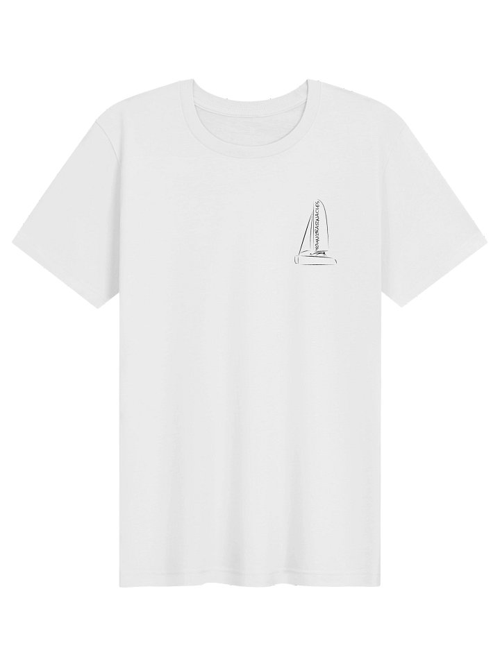 "The Jandal" Tee product image (31)