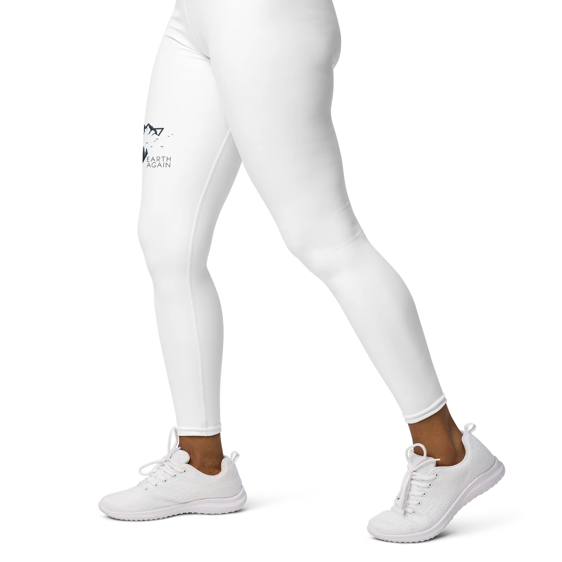 Yoga Pants product image (3)