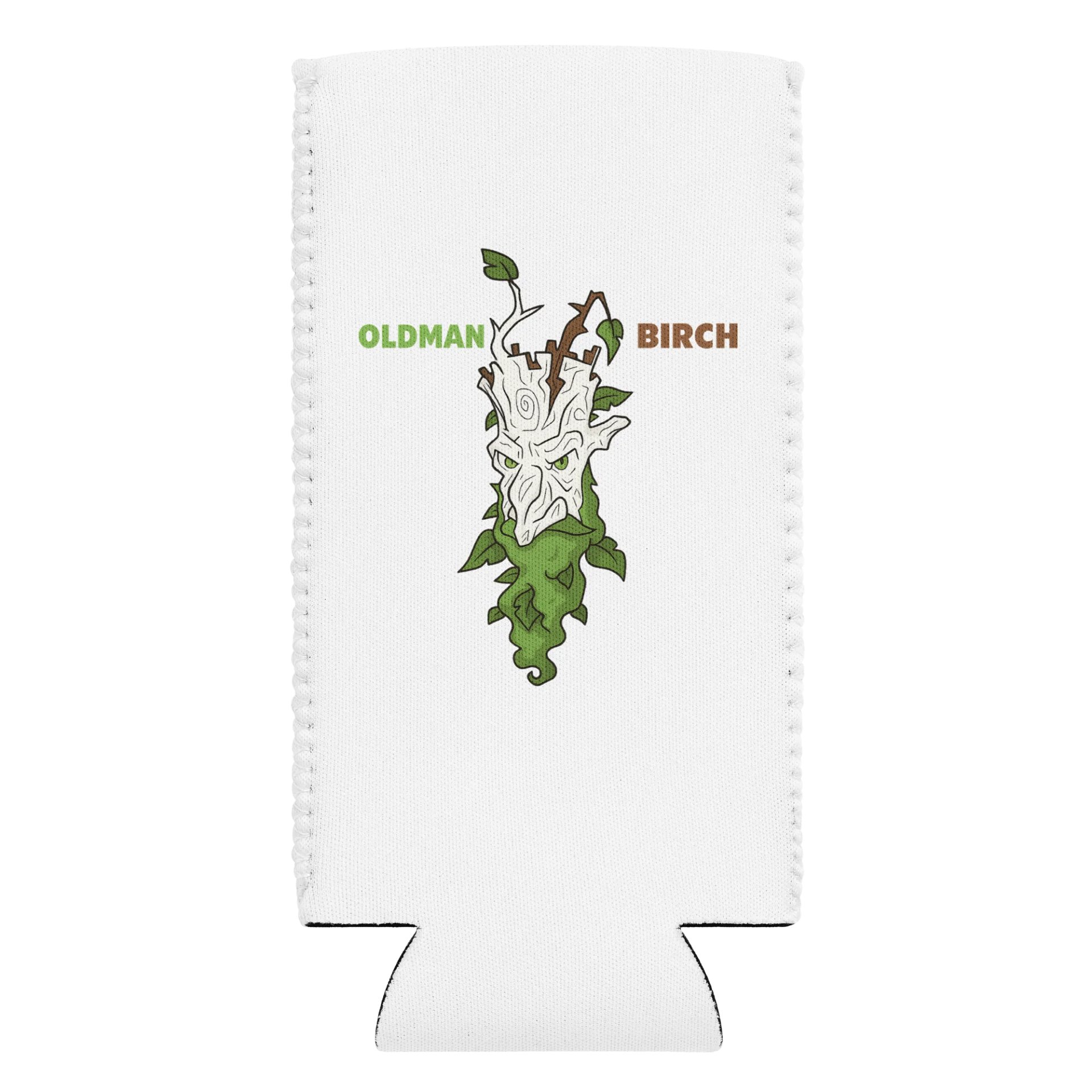 Birch Coozie product image (2)