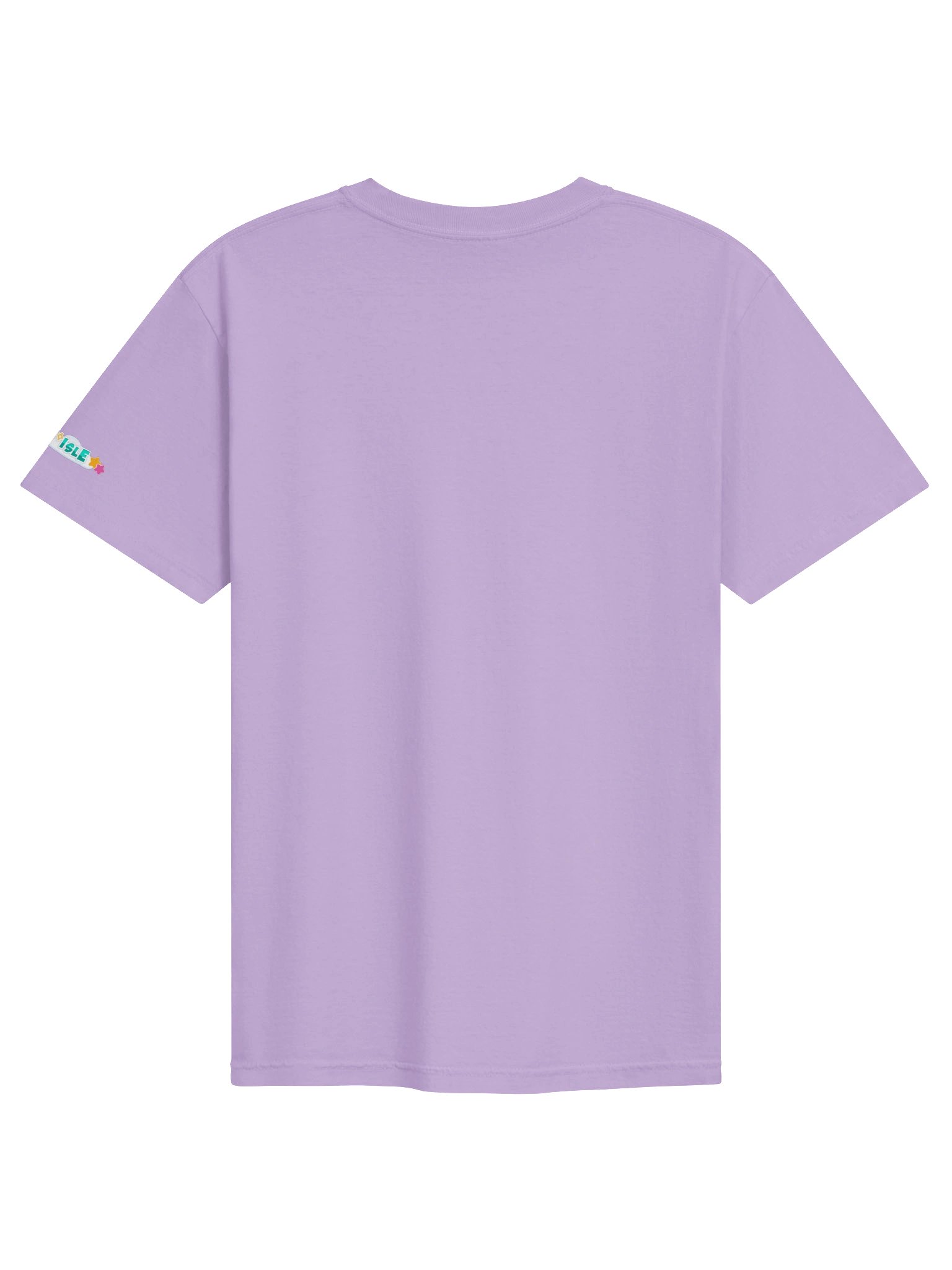 Gone Fwishing tee product image (26)