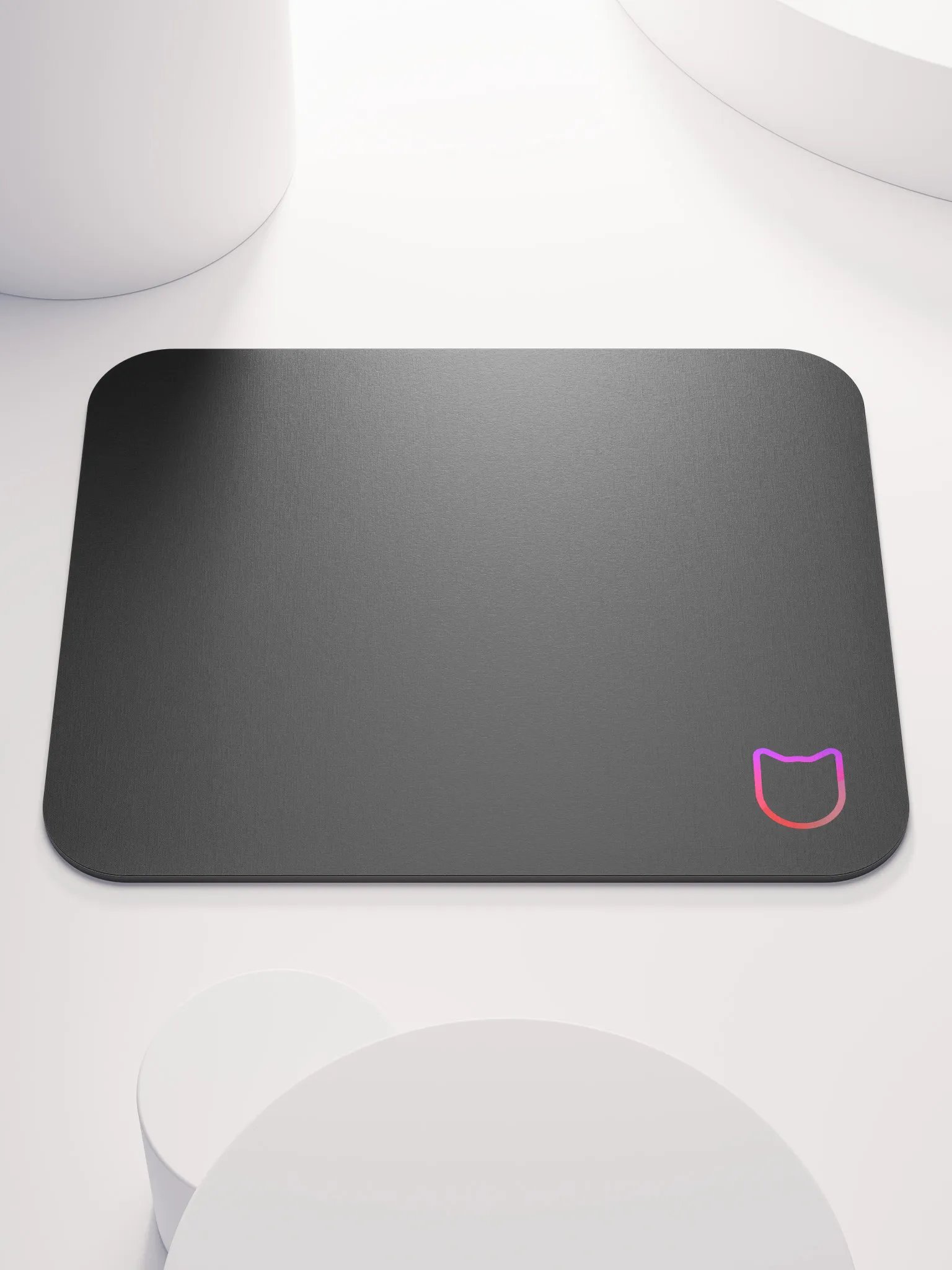 Vibrancy - Mouse Pad product image (1)