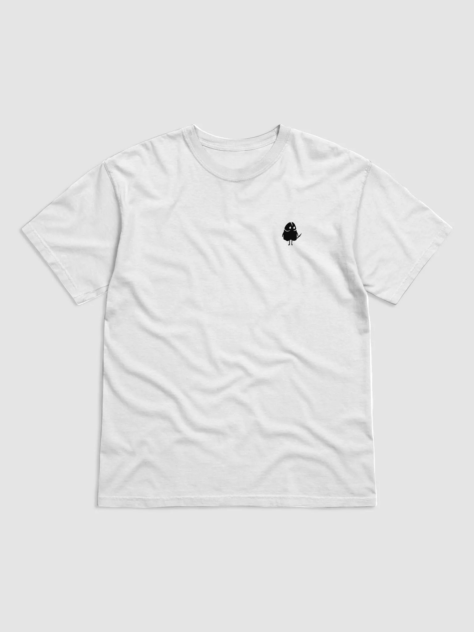 Mr PNS (White) product image (1)