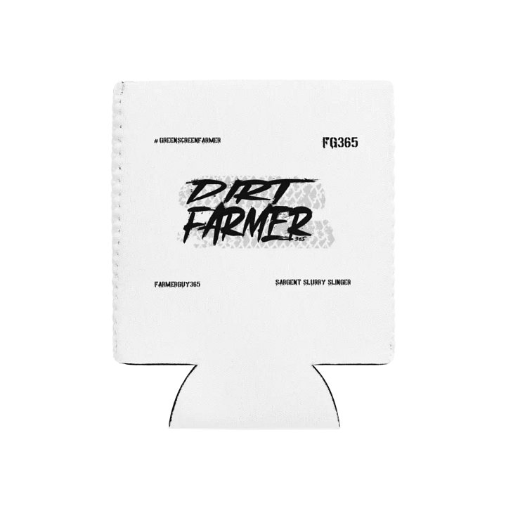 double koozie product image (1)