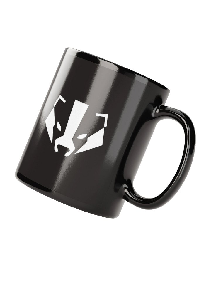 BADGER MUG product image (2)