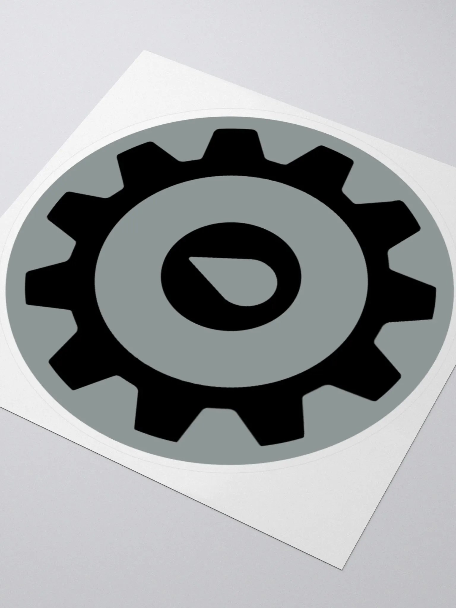 Cement Black product image (3)