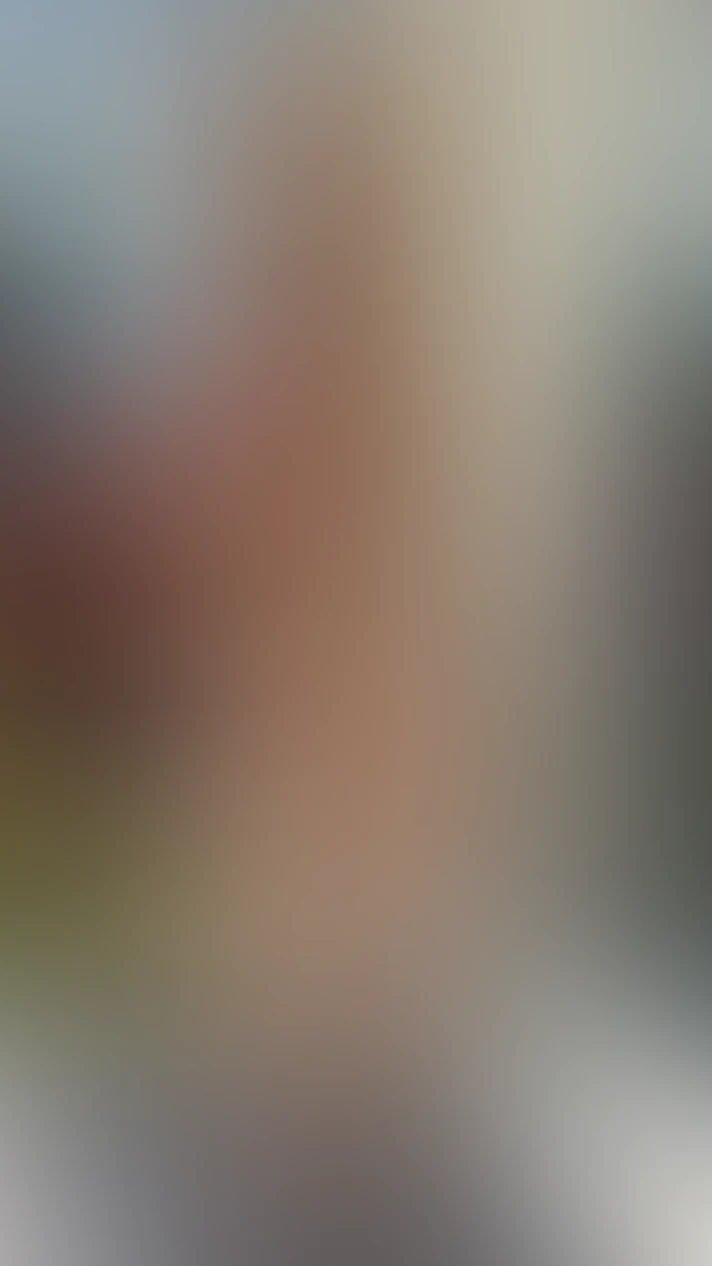 Video thumbnail background