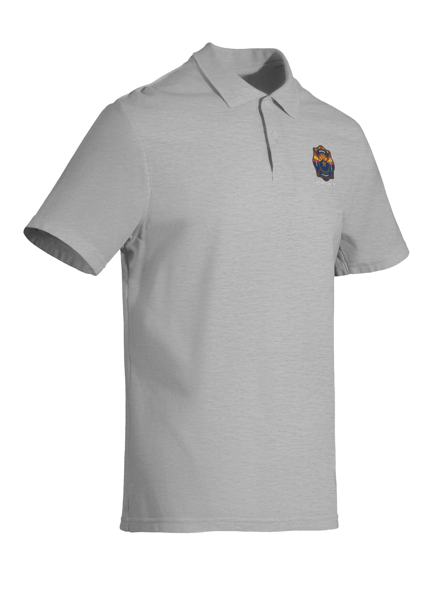 AFMA Cadet Polo product image (4)