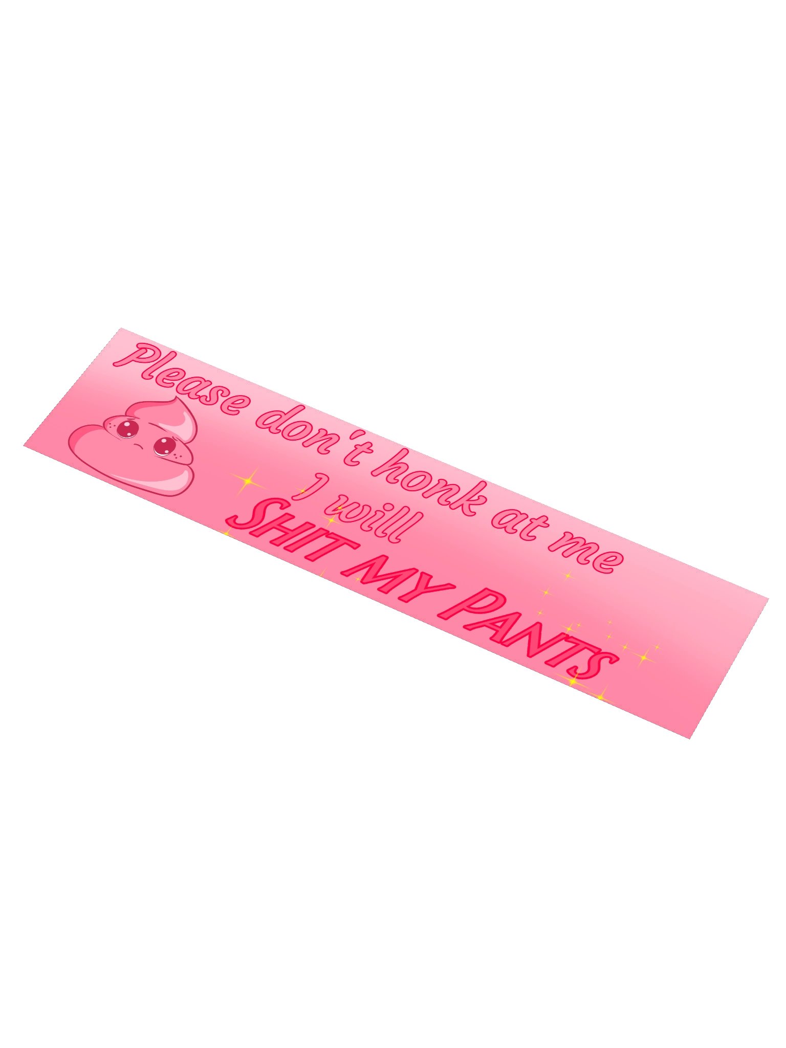 I will Sh!t My Pants product image (1)