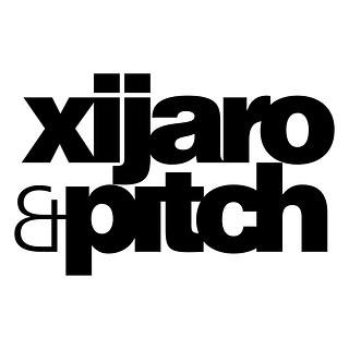 XiJaroAndPitch