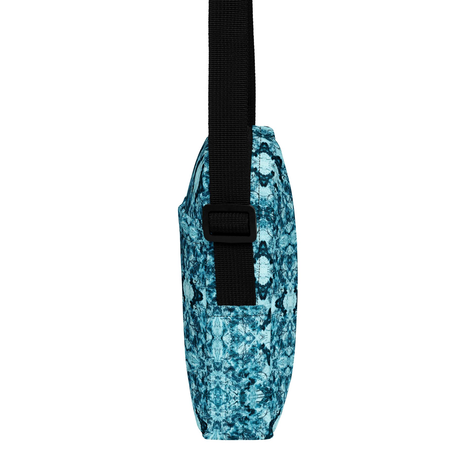 Deep Current Utility Crossbody Bag product image (5)
