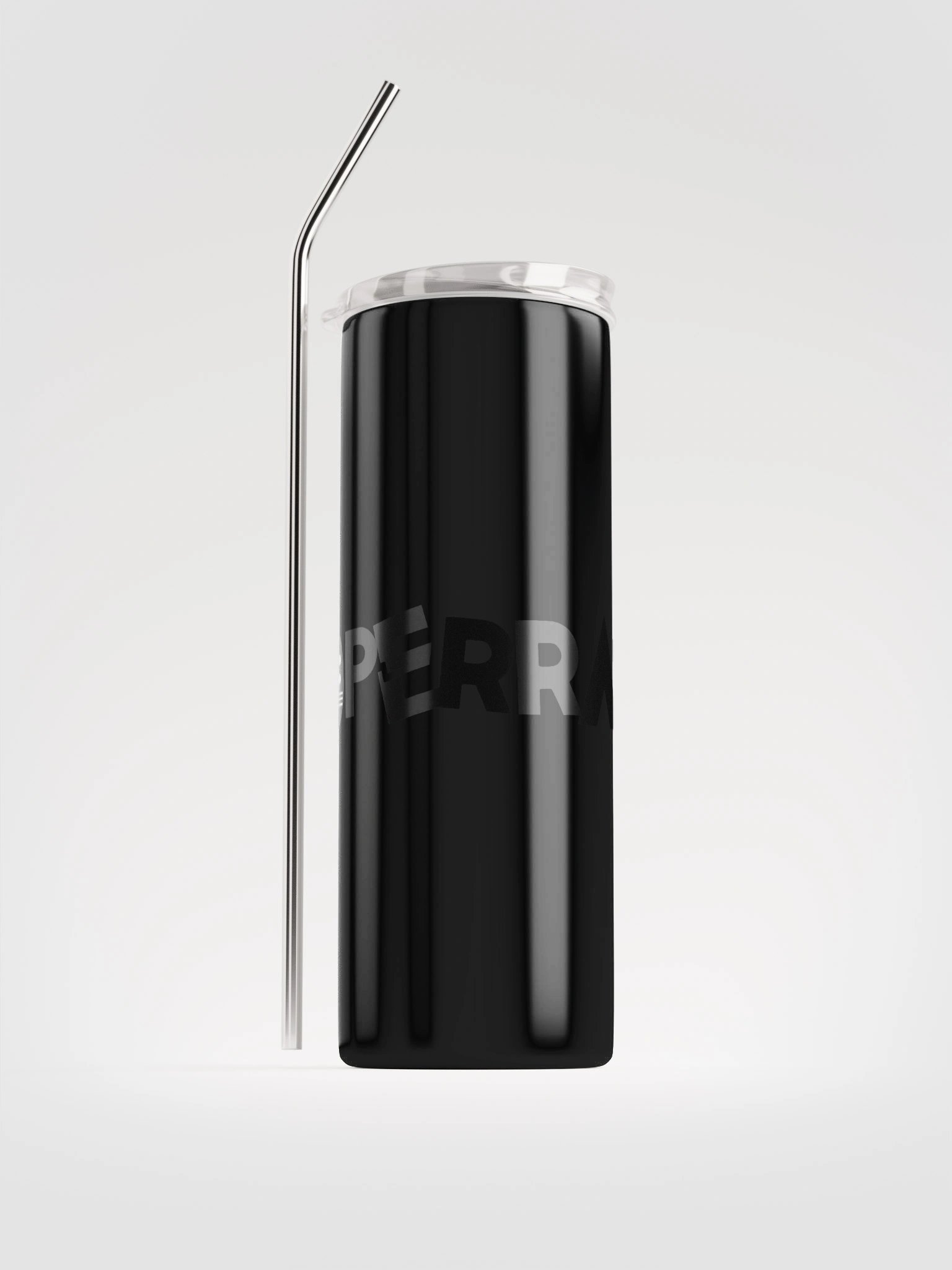 Poperratic Tumbler product image (1)