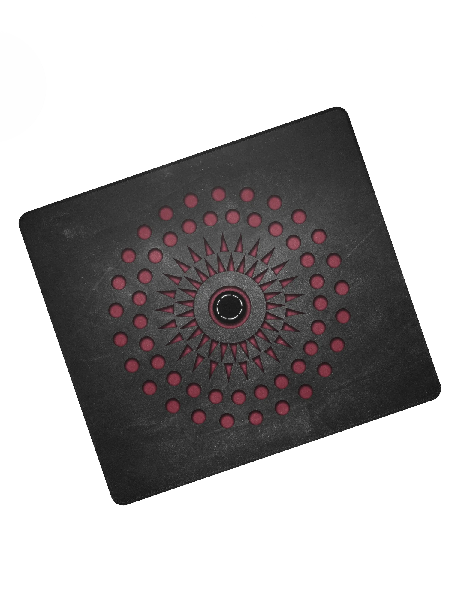 CIRCLE: Mouse Pad product image (5)