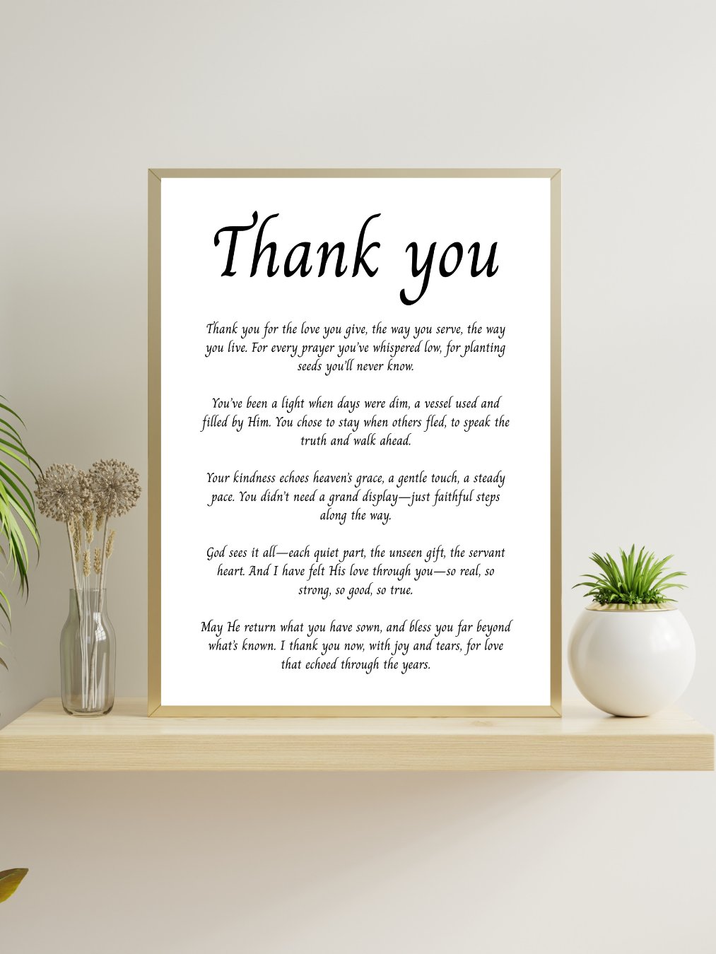 Thank you product image (1)