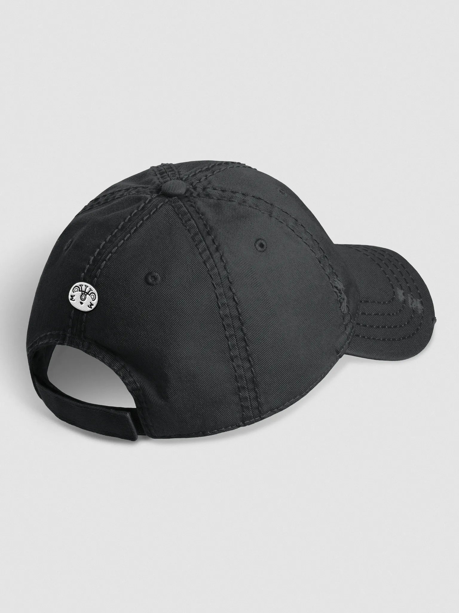 Pandito Hat product image (10)