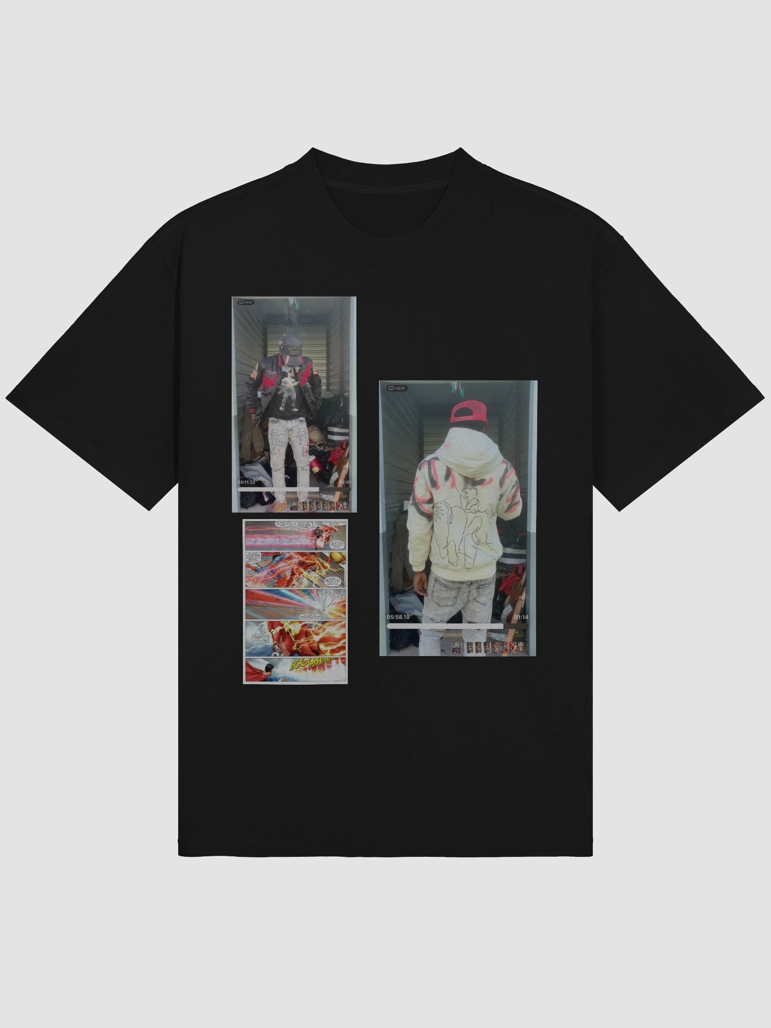 storage day 1 lat pull down product image (3)