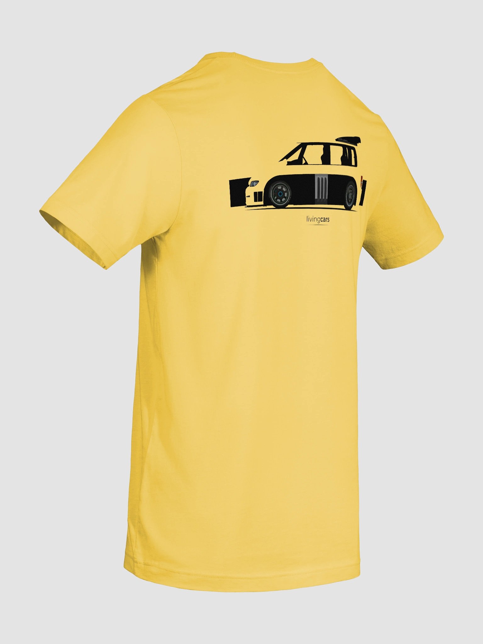 I need some Espace (t-shirt, big drawing) product image (8)