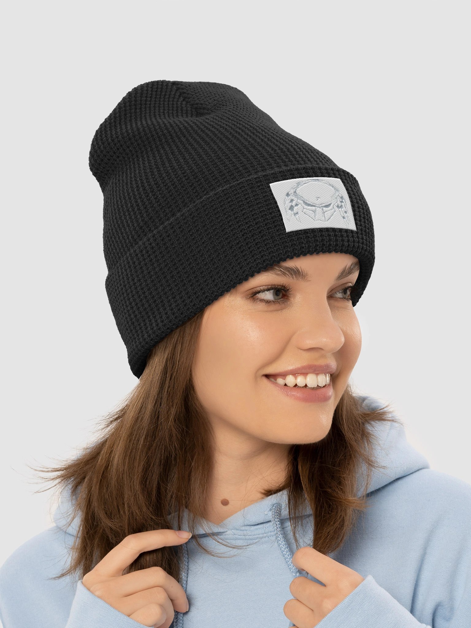 jefferson hat product image (7)