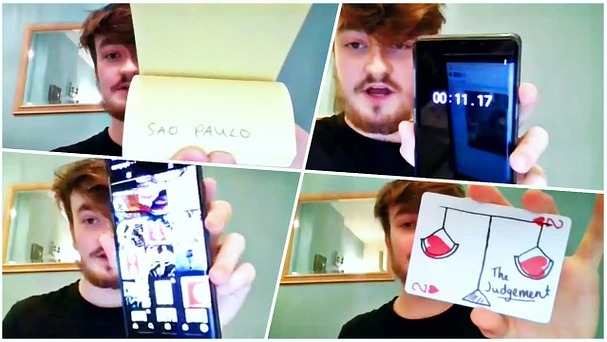 Thumbnail