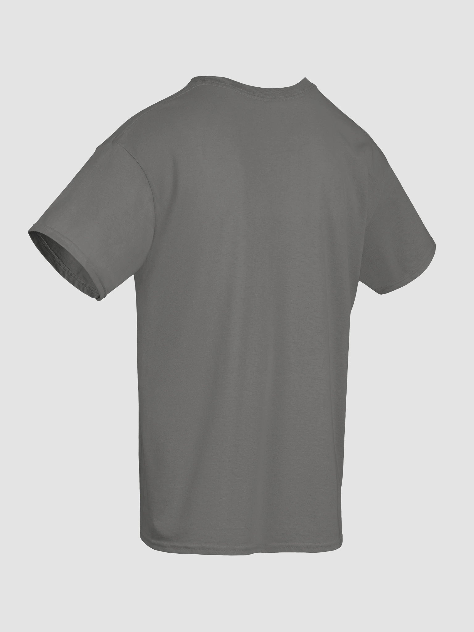 Yay Kimi T-Shirt product image (8)