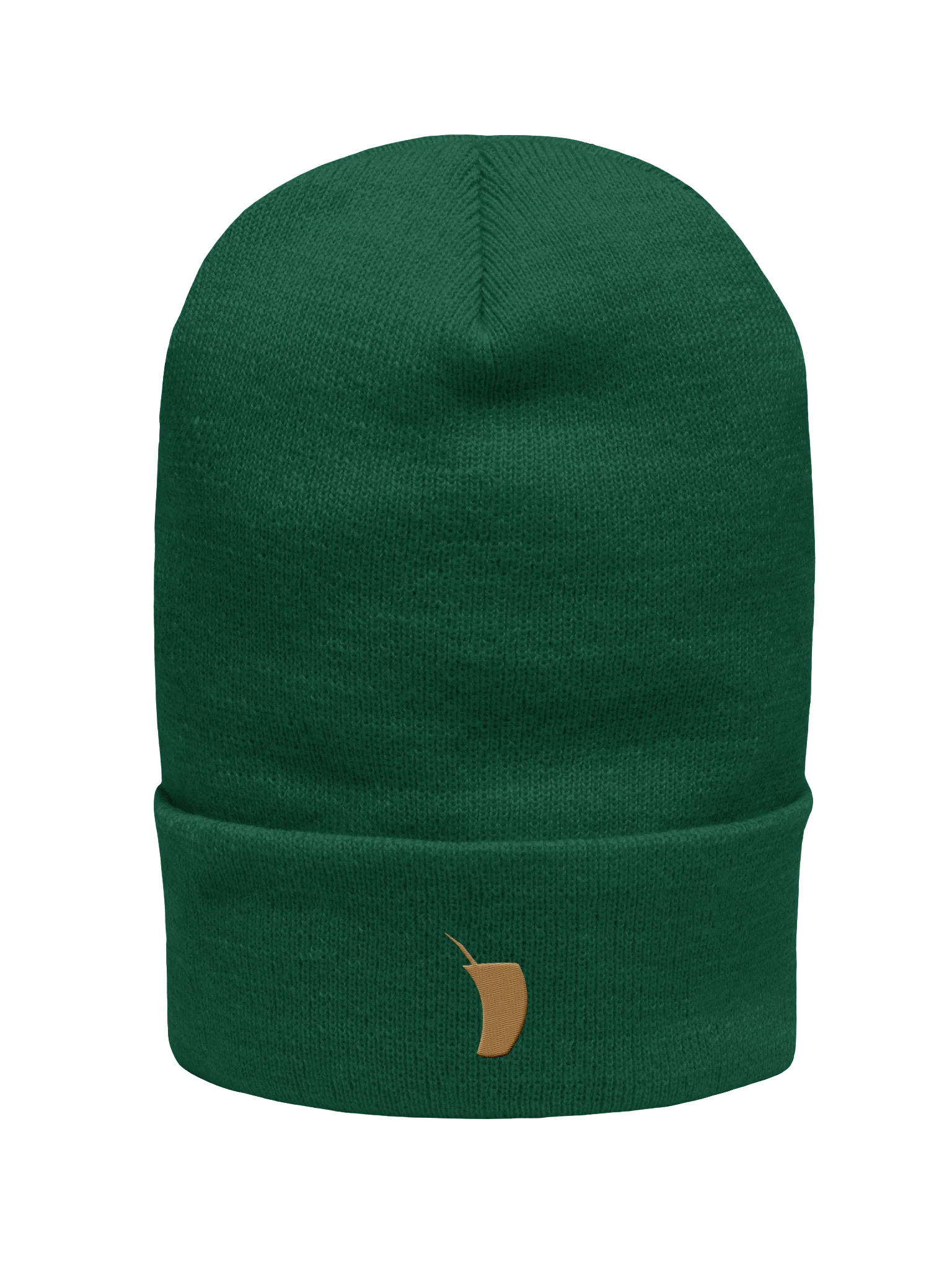 TERERE011 product image (2)