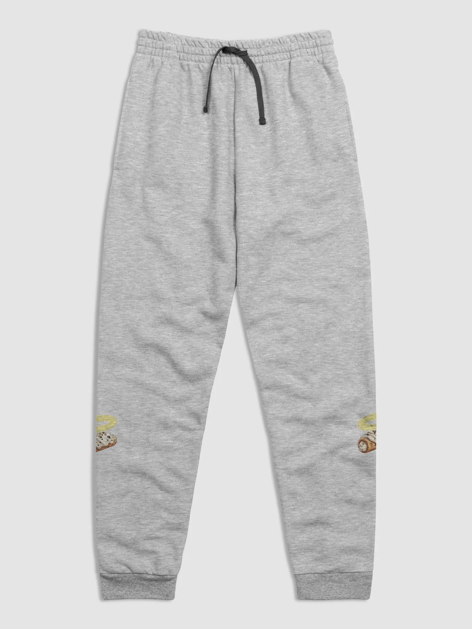 Holy Cannoli Joggers product image (22)