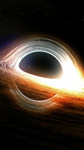 Just dropped a new #tutorial on the @productioncrate Black Hole plugin! 🌌
It’s part of the LaForge suite and it’s actually FR...