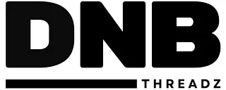 DNB Threadz