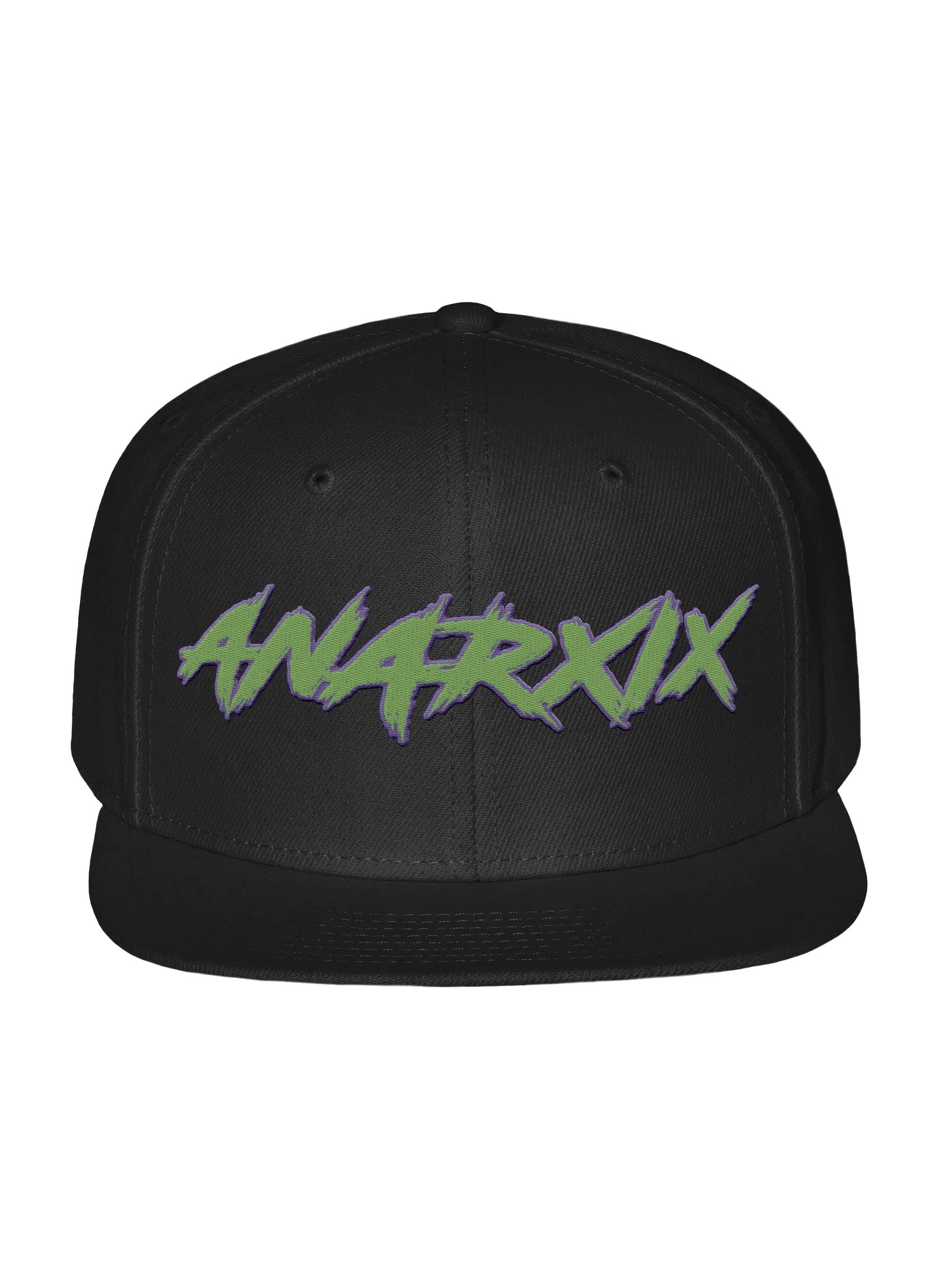 Anarxix Hat product image (2)