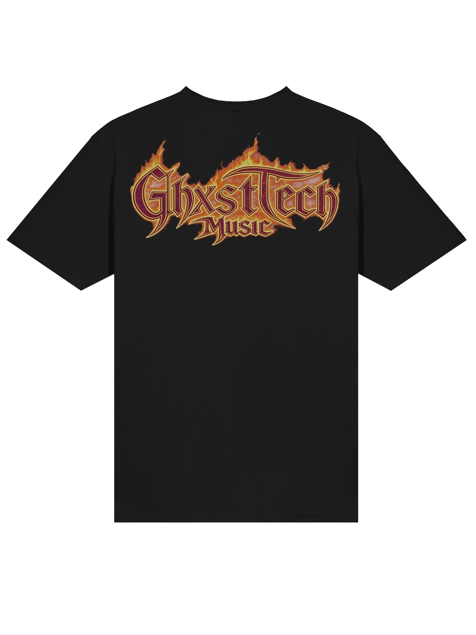 Brand Tee product image (20)