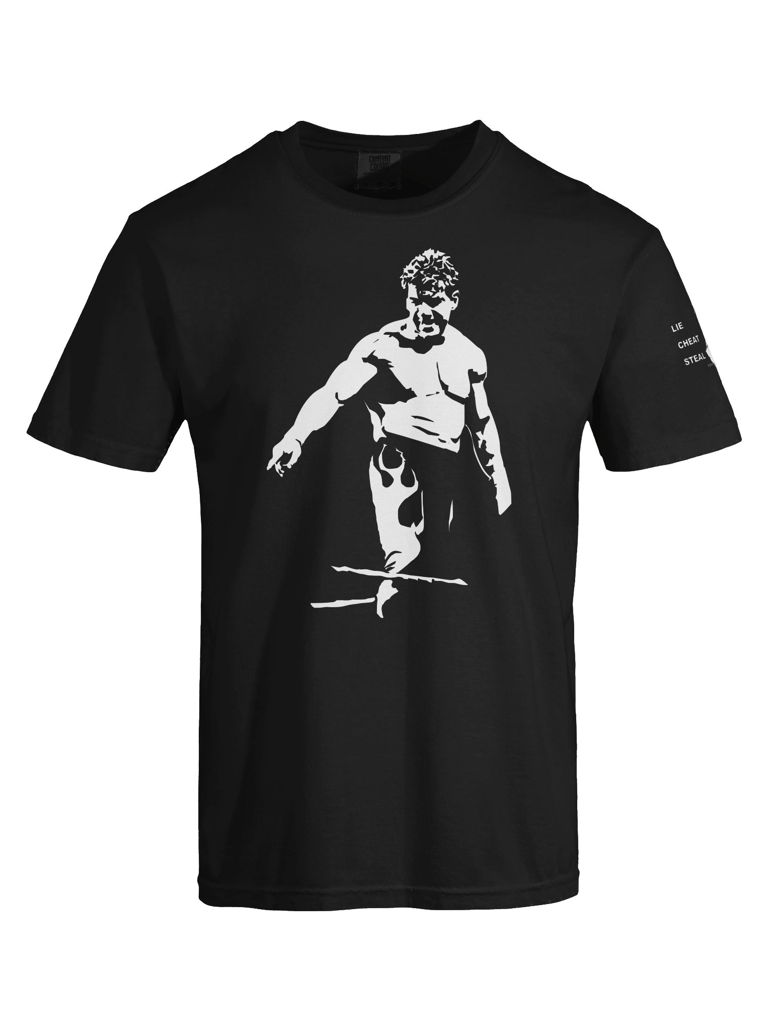 RIP EDDIE product image (5)